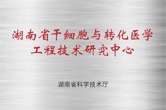 研发与中试平台 2